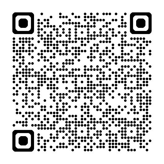 Talao QR code